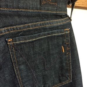 Citizens of Humanity Jeans